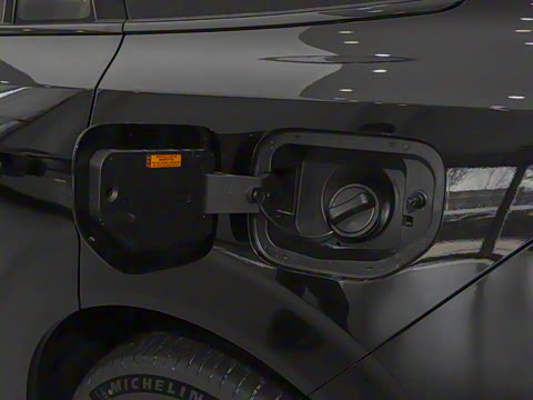 2025�� 210Max���̰� 5��