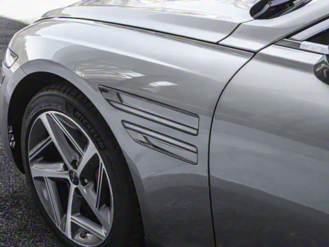 2024�� 2.5T ����������