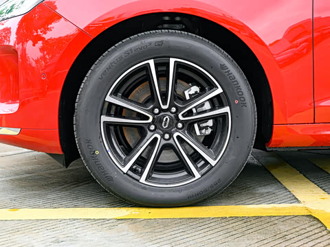 2025�� ���� Ultra ������