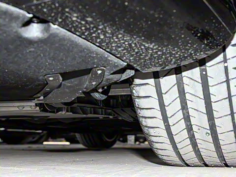 2024�� AMG SL 63 4MATIC+