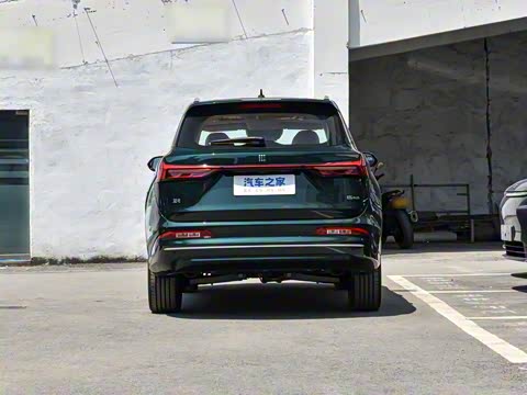 2026�� 165km ������������Max 7��