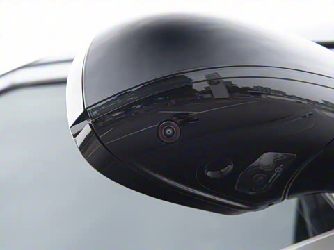 2025�� 400PS �䷶��