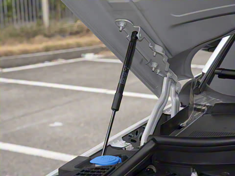 2025�� 400PS �䷶��