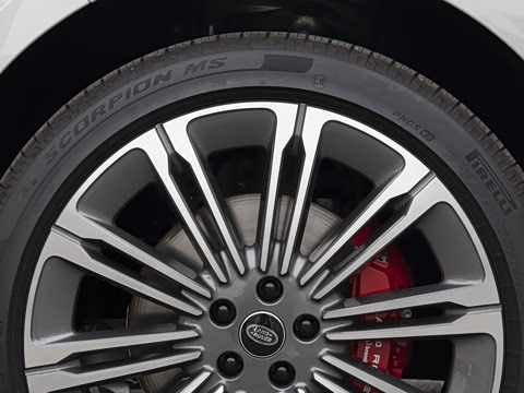 2025�� 400PS �䷶��