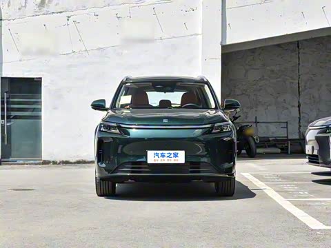 2026�� 165km ������������Max 7��