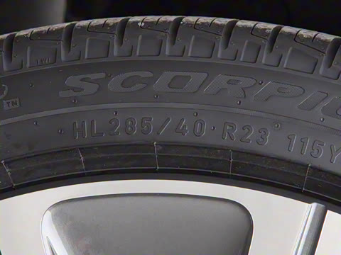 2025�� 400PS �䷶��