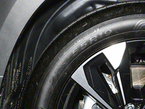 2023�� 2.5L ���а�