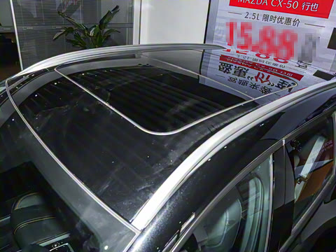 2023�� 2.5L ���а�