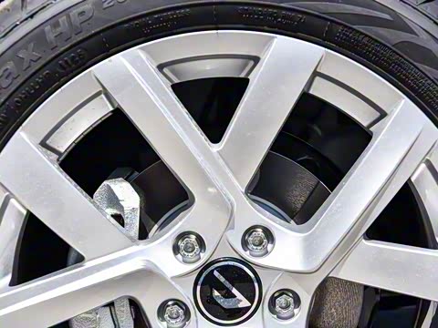 2025�� 280TSI �Զ�����Plus��