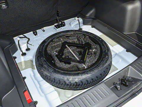 2025�� 1.6TGDI DCT������