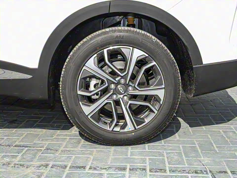 2025�� 1.6TGDI DCT������