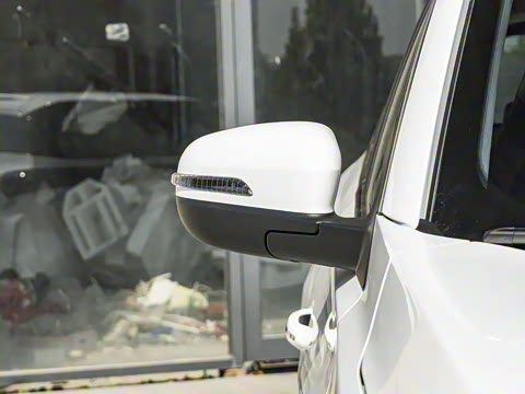 2025�� 1.6TGDI DCT������