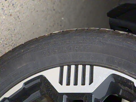 2025�� EcoBoost 170 ������