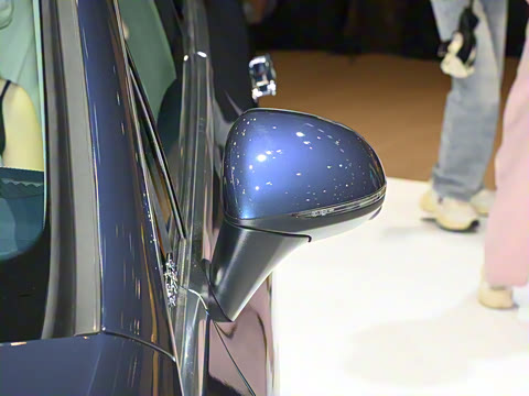 2025�� 500 4MATIC ������