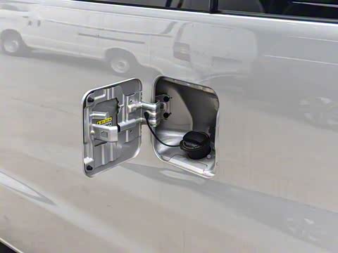 2025�� PLUS 1.8L �ֶ����ʰ� 7/8��