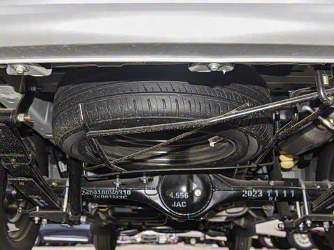 2025�� PLUS 1.8L �ֶ����ʰ� 7/8��