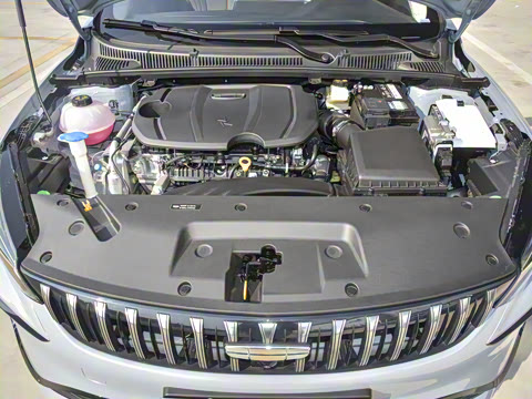 2024�� ����COOL 1.5T DCT���ڰ�