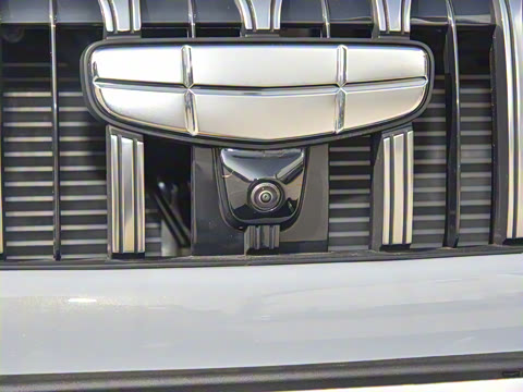 2024�� ����COOL 1.5T DCT���ڰ�