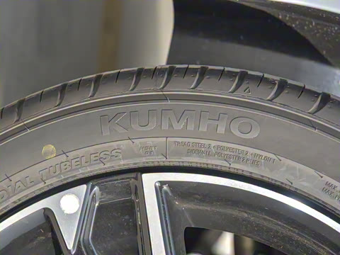 2024�� ����COOL 1.5T DCT���ڰ�