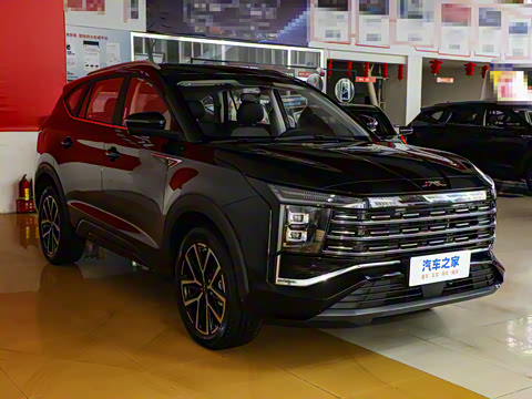 2024�� 1.5TGDI DCT�ǼҰ� 5��