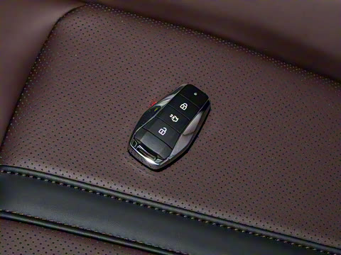 2024�� 1.5TGDI DCT�ǼҰ� 5��