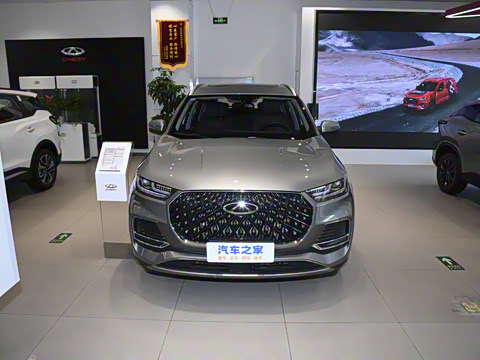 2024�� �ھ��� 290TGDI DCT������ 5��