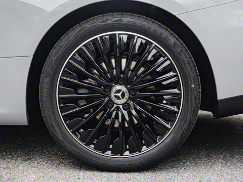 2024�� CLE 300 4MATIC ������ܳ�