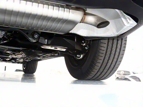 2024�� GLC 260 4MATIC ����SUV