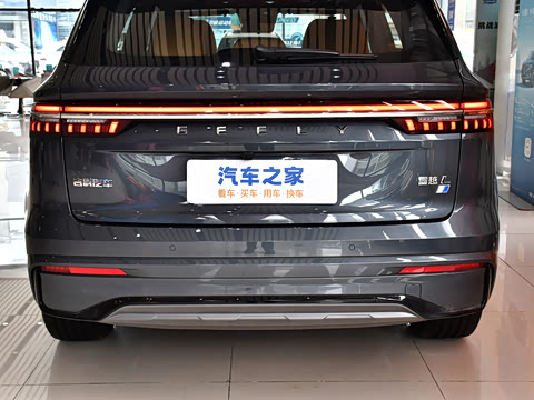 2024�� �ͻ� 1.5T �ǺӰ�