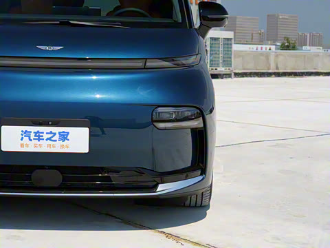 2024�� 140�� 6�� ����Ultra