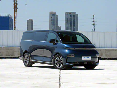 2024�� 140�� 6�� ����Ultra