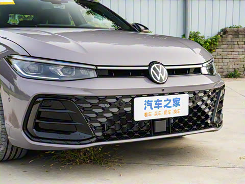 2025�� Pro 380TSI �ǿ����˰�