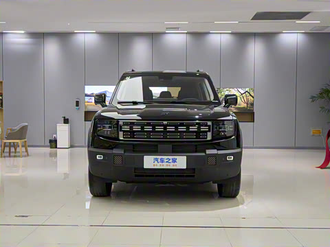 2024�� 150km ���