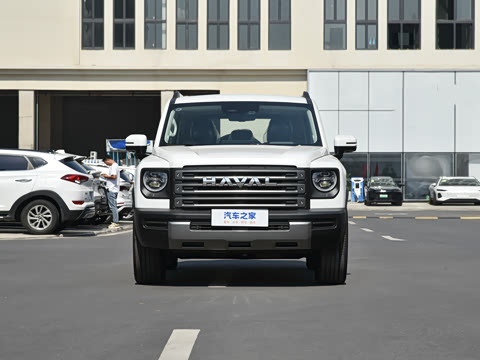 2024�� Hi4 145 ��Խ��