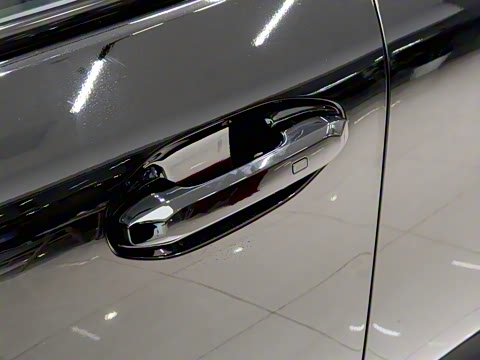 2024�� 150km ���