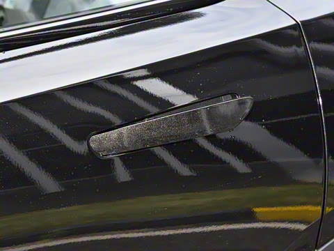 2024�� 530Max�����