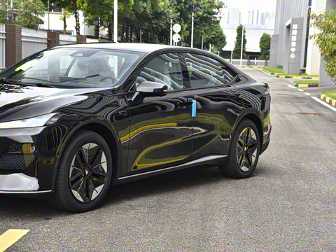 2024�� 530Max�����