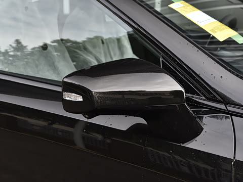 2024�� 530Max�����