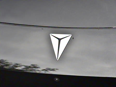 2024�� 530Max�����