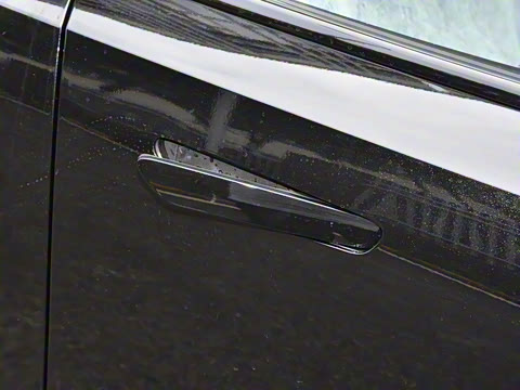 2024�� 530Max�����