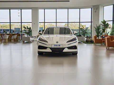 2024�� 630����Pro��