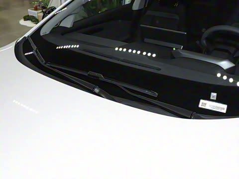 2024�� ȫ��� 710�ظ�ѹ�����״��