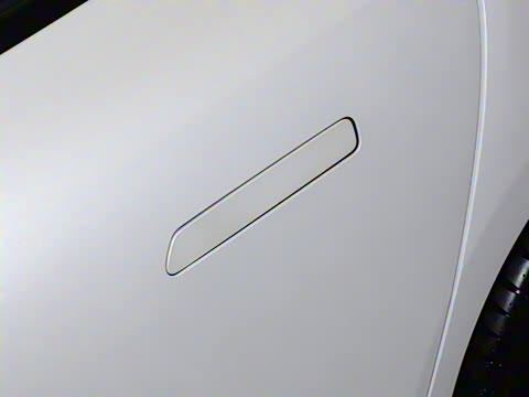 2024�� ȫ��� 710�ظ�ѹ�����״��