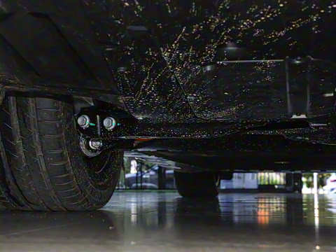 2024�� ȫ��� 710�ظ�ѹ�����״��