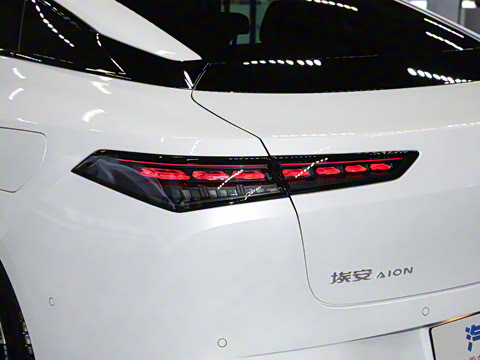 2024�� ȫ��� 710�ظ�ѹ�����״��