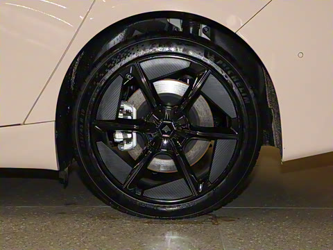 2024�� ȫ��� 710�ظ�ѹ�����״��