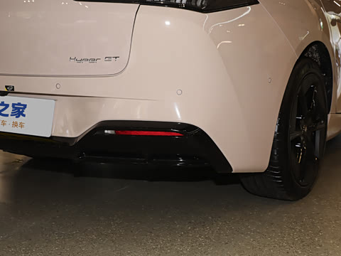 2024�� ȫ��� 710�ظ�ѹ�����״��