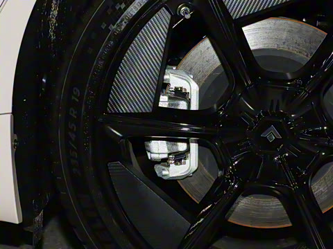 2024�� ȫ��� 710�ظ�ѹ�����״��