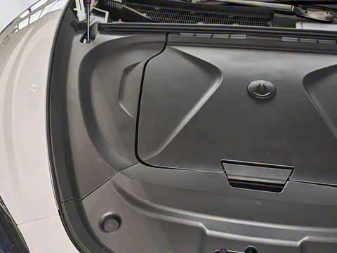 2024�� 630����Pro��