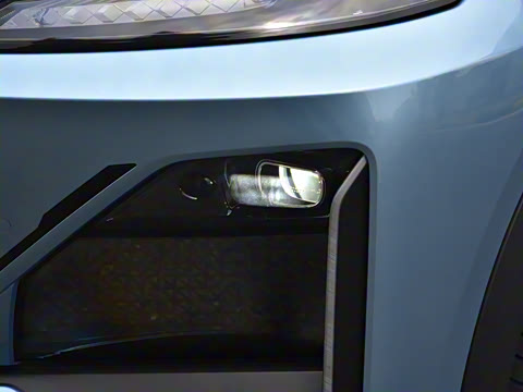 2024�� 520Max �����